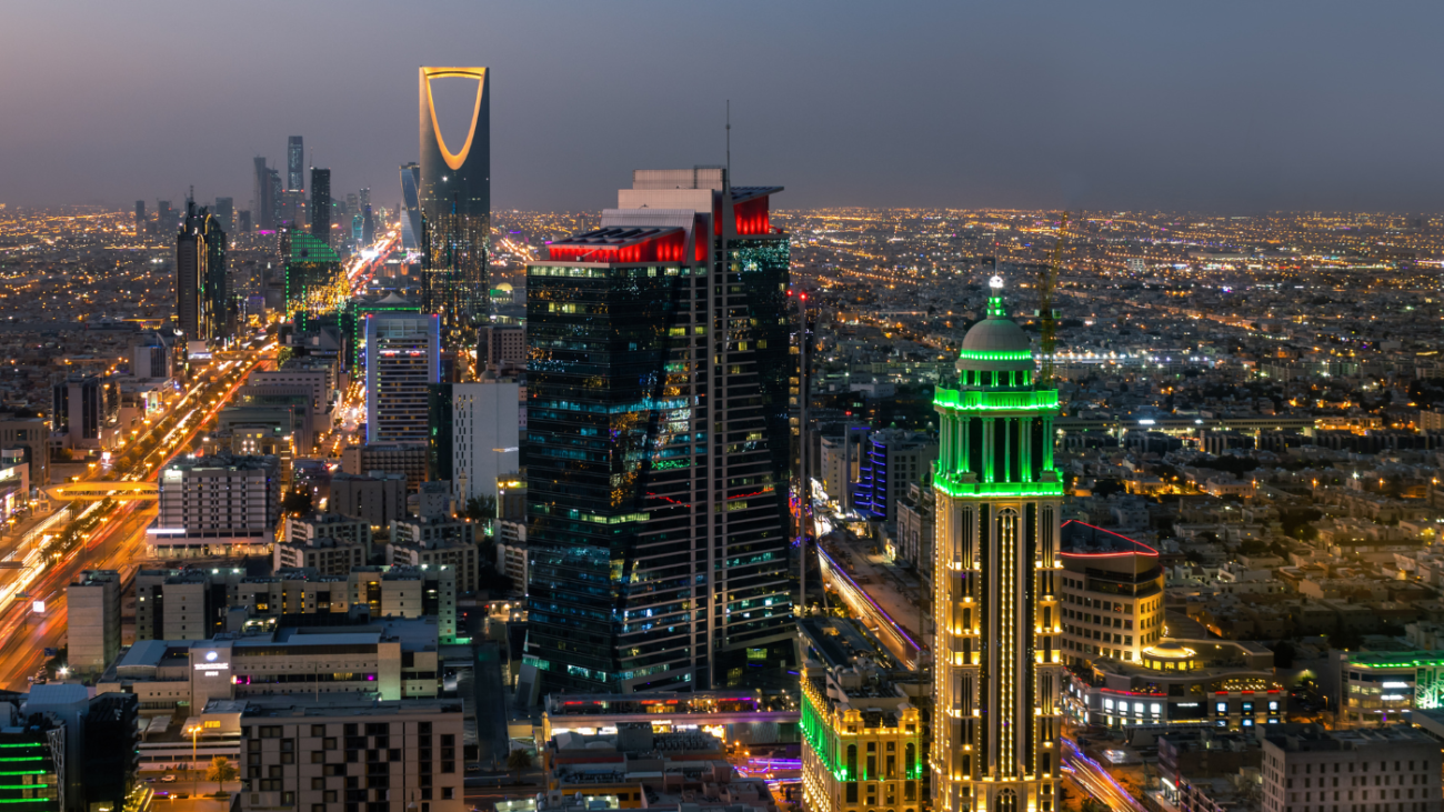 تصميم بدون عنوان (3)